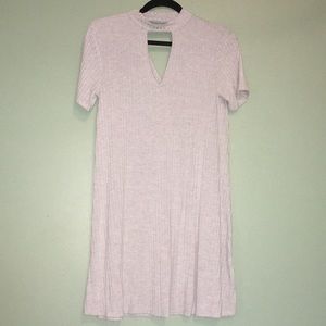 a dress i don’t want anymore